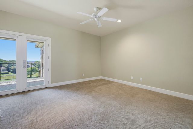 5916 Forest Highlands Drive, Fort Worth, TX 76132