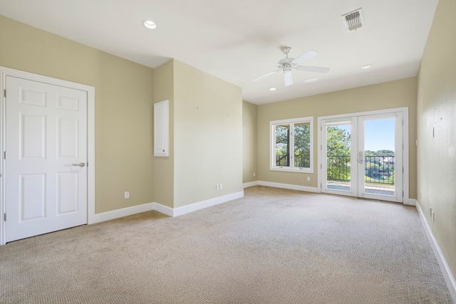 5916 Forest Highlands Drive, Fort Worth, TX 76132