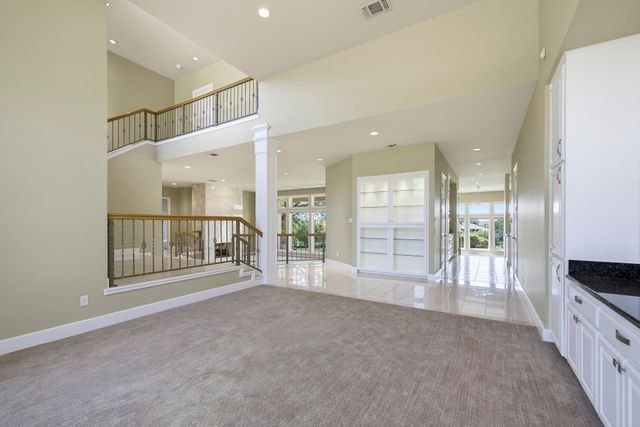 5916 Forest Highlands Drive, Fort Worth, TX 76132