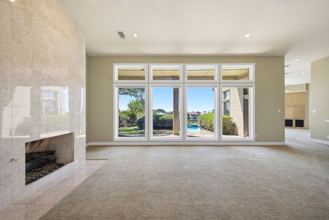 5916 Forest Highlands Drive, Fort Worth, TX 76132