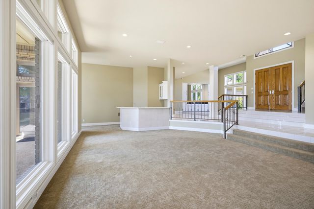 5916 Forest Highlands Drive, Fort Worth, TX 76132