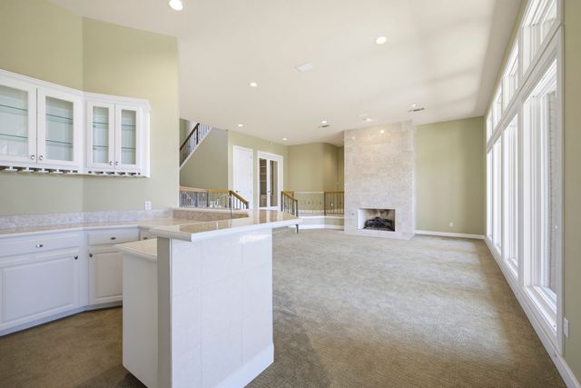 5916 Forest Highlands Drive, Fort Worth, TX 76132