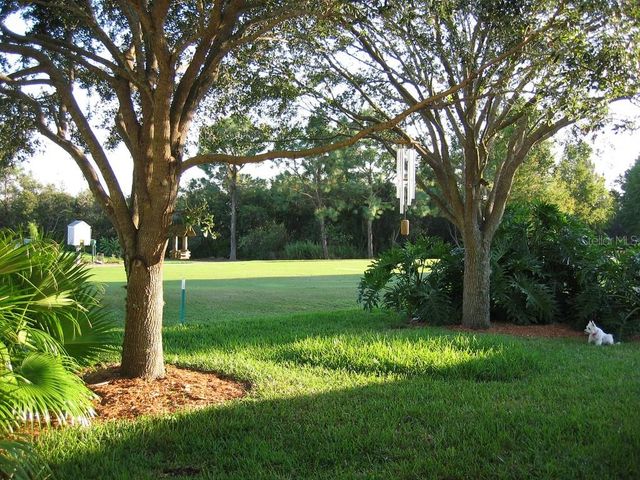 8718 53RD TERRACE E, Lakewood Ranch, FL 34211