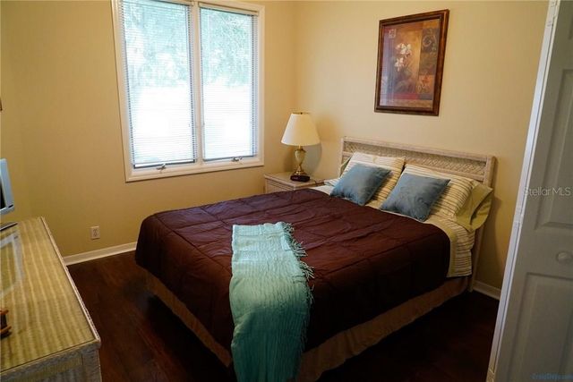 8718 53RD TERRACE E, Lakewood Ranch, FL 34211