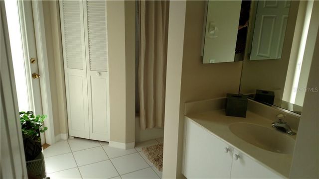 8718 53RD TERRACE E, Lakewood Ranch, FL 34211