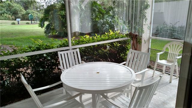 8718 53RD TERRACE E, Lakewood Ranch, FL 34211