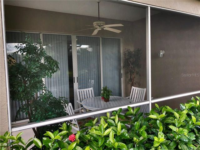 8718 53RD TERRACE E, Lakewood Ranch, FL 34211
