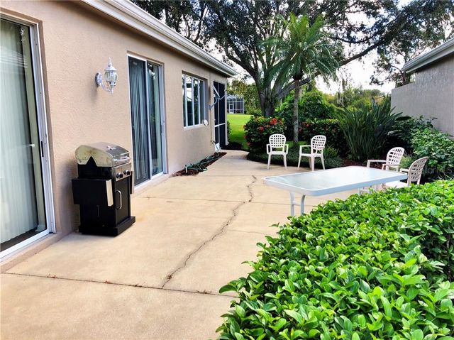 8718 53RD TERRACE E, Lakewood Ranch, FL 34211