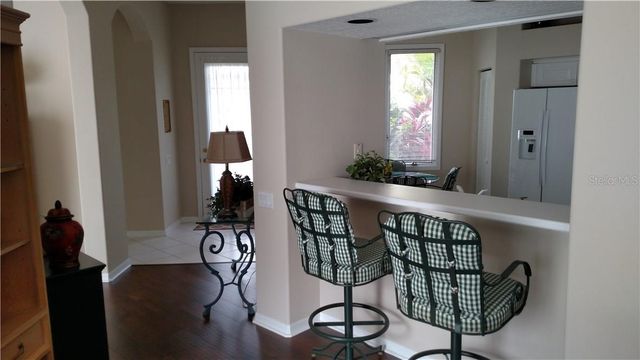8718 53RD TERRACE E, Lakewood Ranch, FL 34211