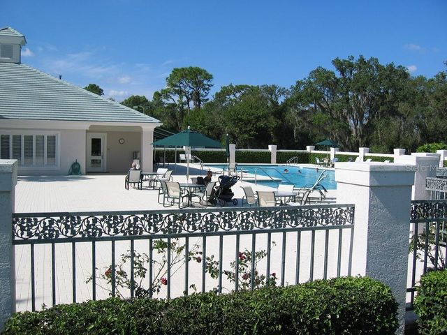 8718 53RD TERRACE E, Lakewood Ranch, FL 34211