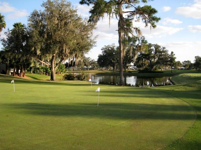 8718 53RD TERRACE E, Lakewood Ranch, FL 34211