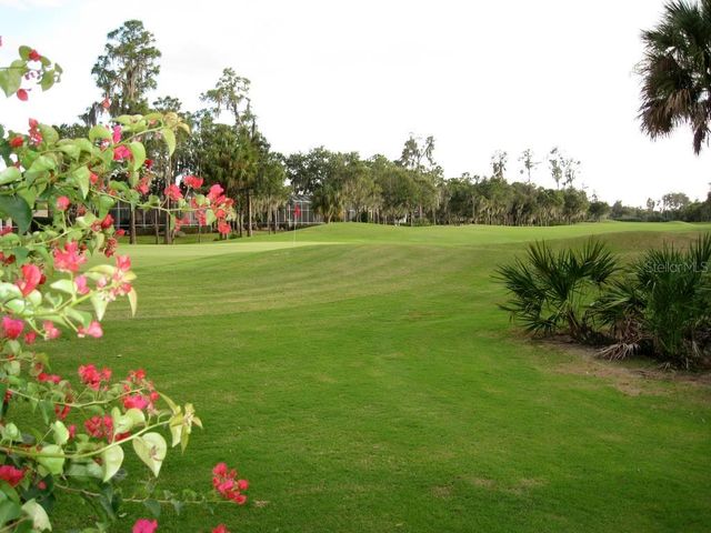 8718 53RD TERRACE E, Lakewood Ranch, FL 34211