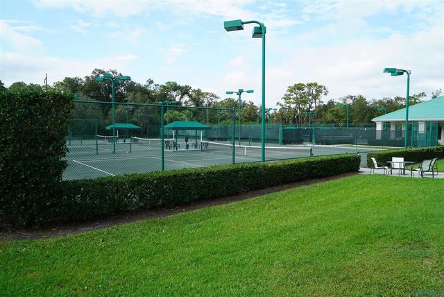 8718 53RD TERRACE E, Lakewood Ranch, FL 34211