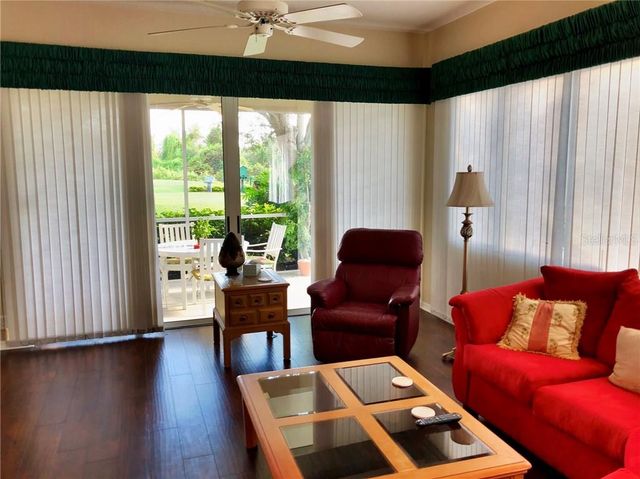 8718 53RD TERRACE E, Lakewood Ranch, FL 34211