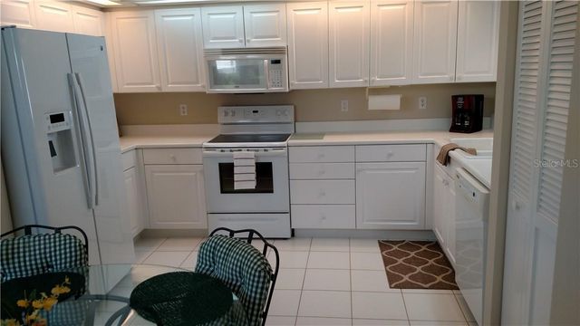 8718 53RD TERRACE E, Lakewood Ranch, FL 34211