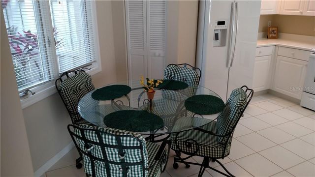 8718 53RD TERRACE E, Lakewood Ranch, FL 34211