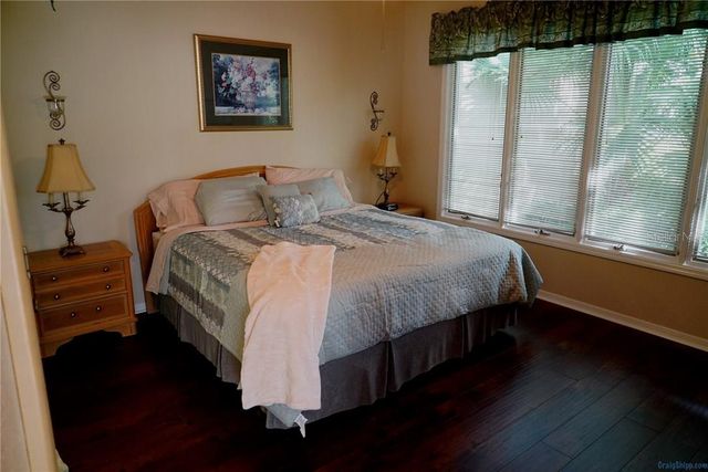 8718 53RD TERRACE E, Lakewood Ranch, FL 34211