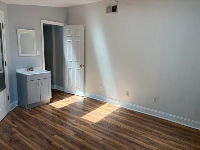 1043 Crescent Avenue, Lexington, KY 40503