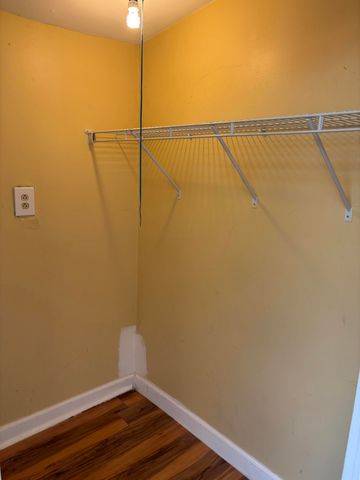1043 Crescent Avenue, Lexington, KY 40503