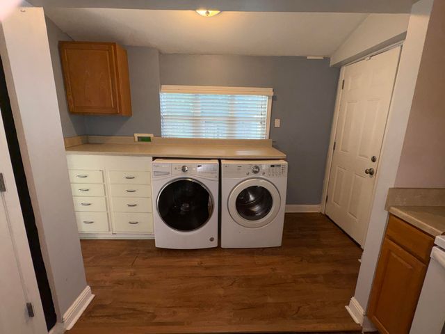 1043 Crescent Avenue, Lexington, KY 40503