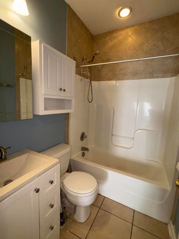 1043 Crescent Avenue, Lexington, KY 40503