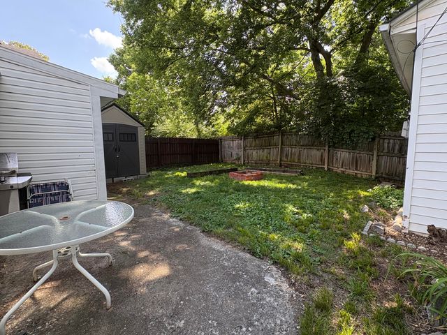 1043 Crescent Avenue, Lexington, KY 40503