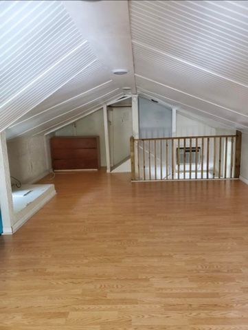 1043 Crescent Avenue, Lexington, KY 40503