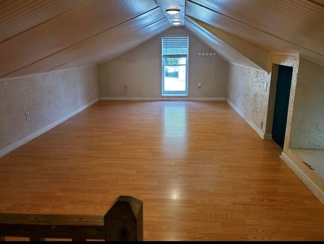 1043 Crescent Avenue, Lexington, KY 40503