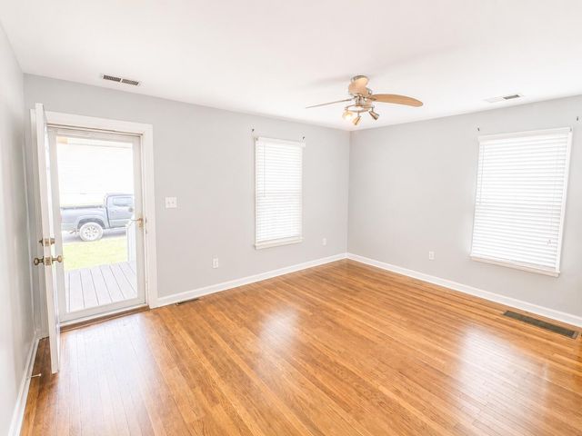 1043 Crescent Avenue, Lexington, KY 40503