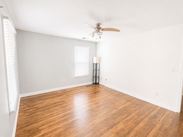 1043 Crescent Avenue, Lexington, KY 40503