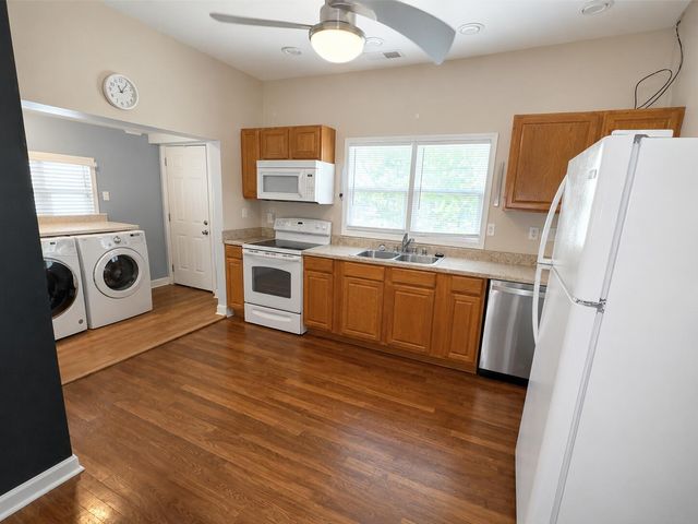 1043 Crescent Avenue, Lexington, KY 40503
