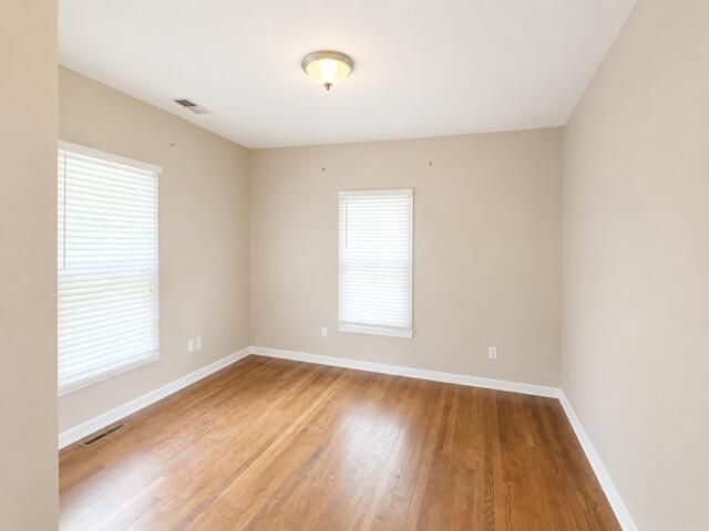 1043 Crescent Avenue, Lexington, KY 40503