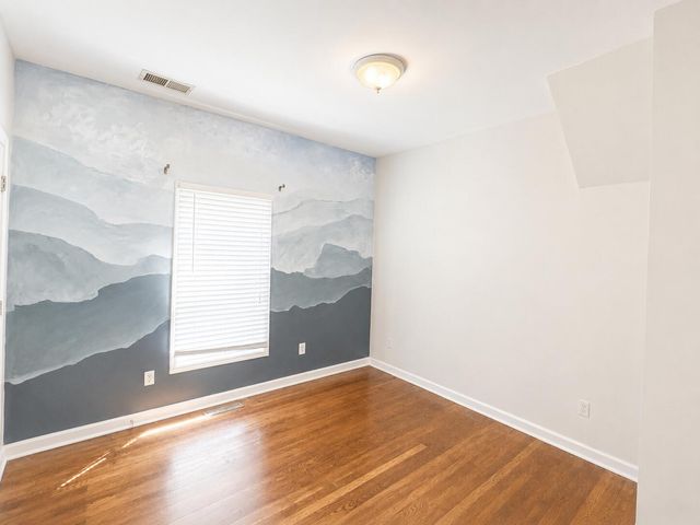 1043 Crescent Avenue, Lexington, KY 40503