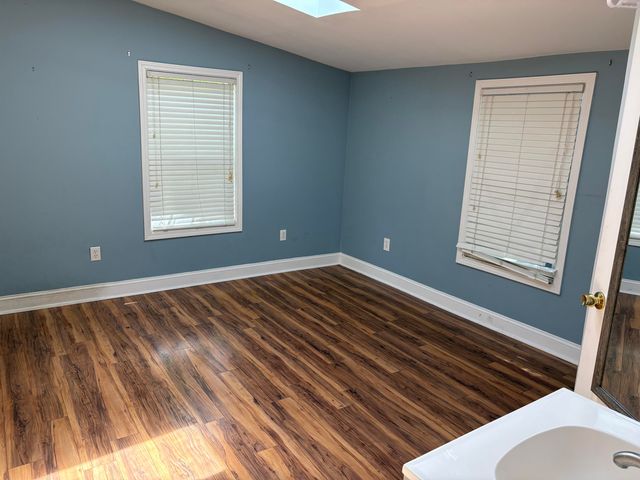 1043 Crescent Avenue, Lexington, KY 40503