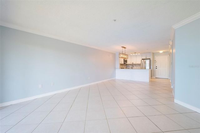 2400 FEATHER SOUND DRIVE 1125, Clearwater, FL 33762