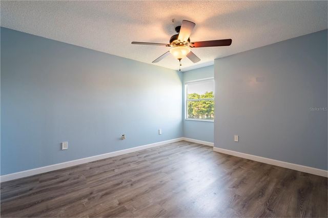 2400 FEATHER SOUND DRIVE 1125, Clearwater, FL 33762