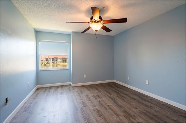 2400 FEATHER SOUND DRIVE 1125, Clearwater, FL 33762
