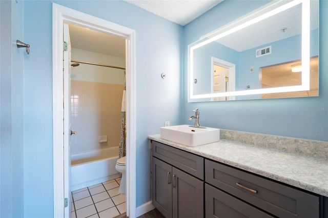 2400 FEATHER SOUND DRIVE 1125, Clearwater, FL 33762