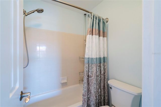 2400 FEATHER SOUND DRIVE 1125, Clearwater, FL 33762