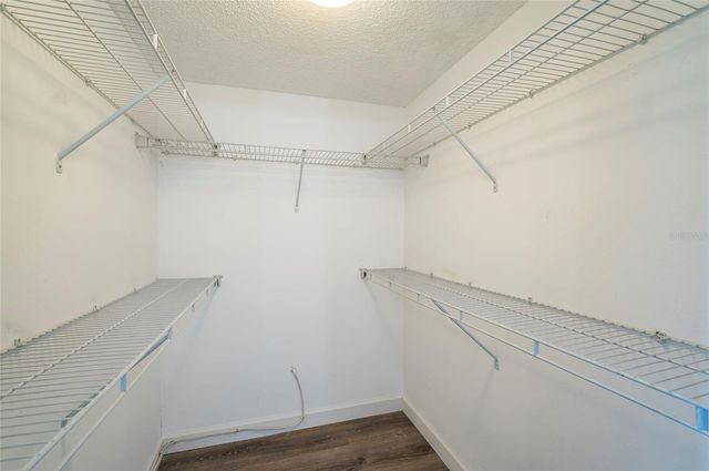 2400 FEATHER SOUND DRIVE 1125, Clearwater, FL 33762