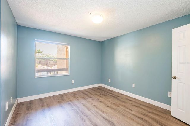 2400 FEATHER SOUND DRIVE 1125, Clearwater, FL 33762