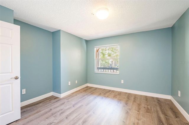 2400 FEATHER SOUND DRIVE 1125, Clearwater, FL 33762