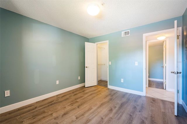 2400 FEATHER SOUND DRIVE 1125, Clearwater, FL 33762