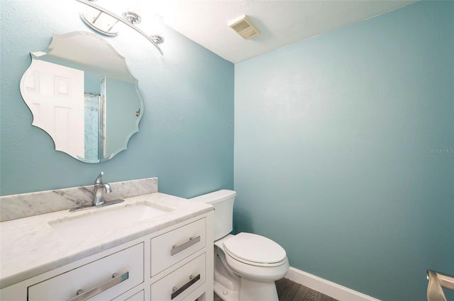 2400 FEATHER SOUND DRIVE 1125, Clearwater, FL 33762