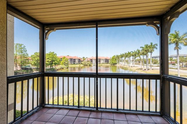 2400 FEATHER SOUND DRIVE 1125, Clearwater, FL 33762