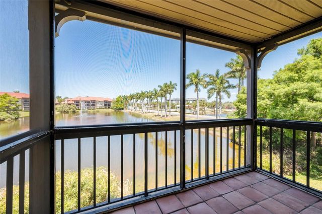 2400 FEATHER SOUND DRIVE 1125, Clearwater, FL 33762