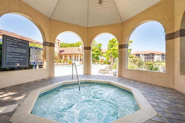 2400 FEATHER SOUND DRIVE 1125, Clearwater, FL 33762