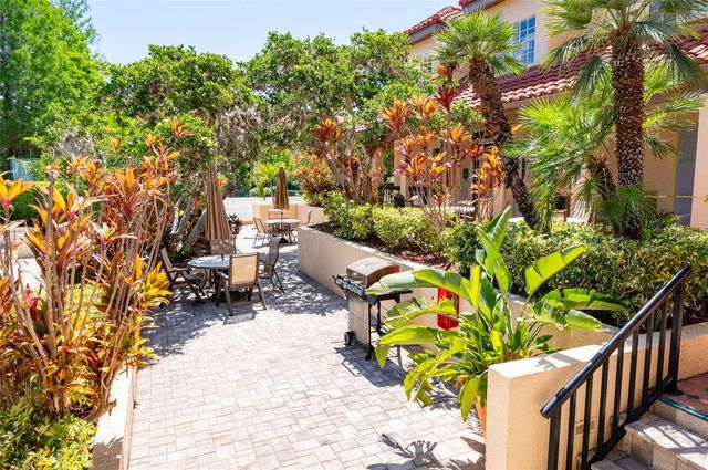 2400 FEATHER SOUND DRIVE 1125, Clearwater, FL 33762