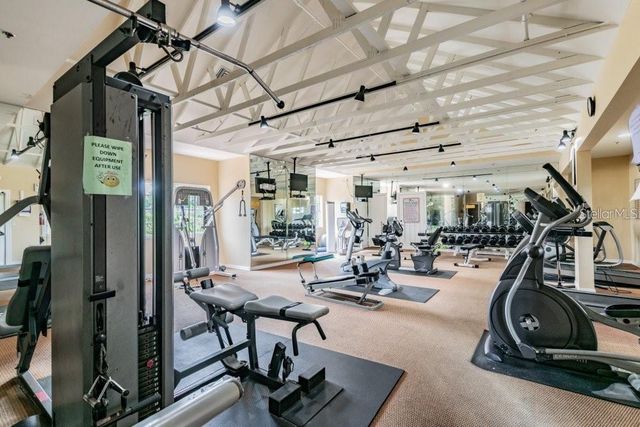 2400 FEATHER SOUND DRIVE 1125, Clearwater, FL 33762