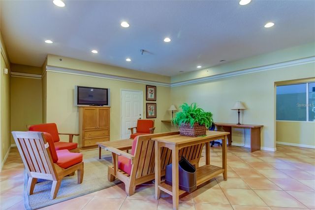2400 FEATHER SOUND DRIVE 1125, Clearwater, FL 33762